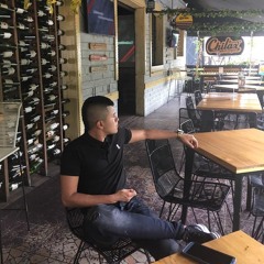 Johan moreno