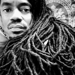 Jasiri S.M. wa Uhuru Poet