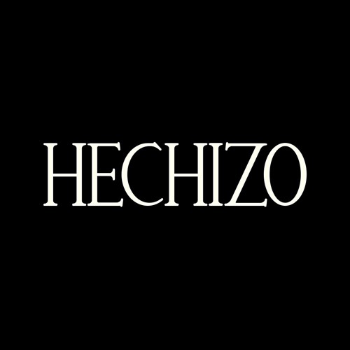 Hechizo’s avatar
