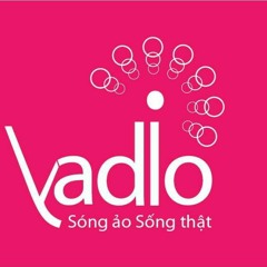 Tùng Dương Nguyễn