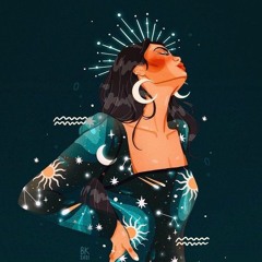 zahra