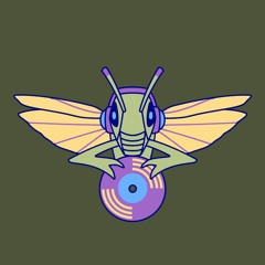 Locust Records
