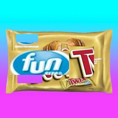 funt