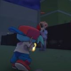 mr.backatit