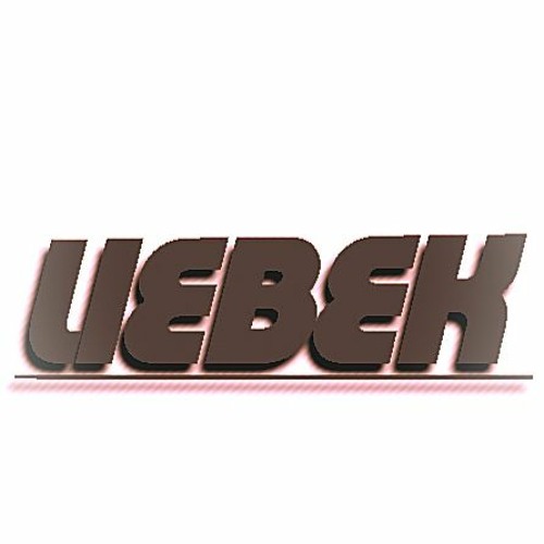 Liebek’s avatar