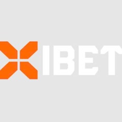 Xibet Sbs