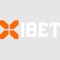 Xibet Sbs