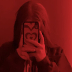 babii Gorb