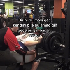 Bahamk