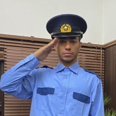 と ひろ