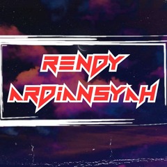 Rendy Ardiansyah V3