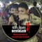 Abdo Sadek