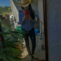 Mariana Perez Zamora