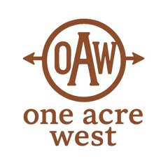 OneAcreWest