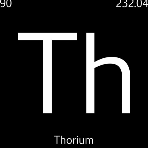 ThoriumDnB’s avatar
