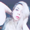 immusicaddict