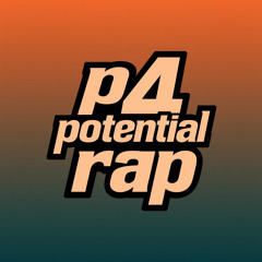 p4potential