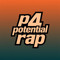 p4potential