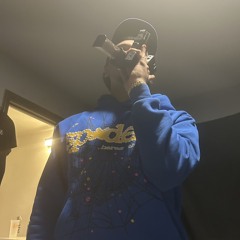 7kryklankd