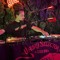 ROOTKAOSS