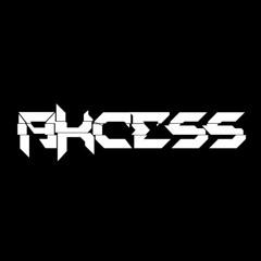 Akcess / Ben Kaye