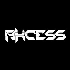 Akcess / Ben Kaye