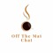Off The Mat Chat