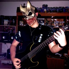BloodRayn