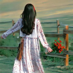 Ayesha