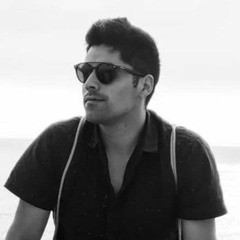 Roov DJ