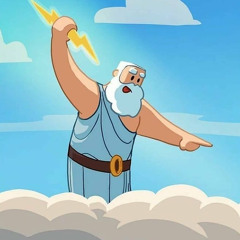 Psy
