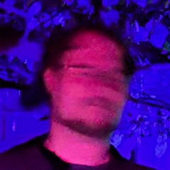 Myth and the Machine