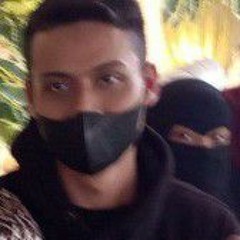 dejan W