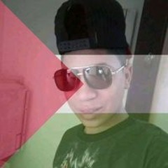 Mohamed Magdy