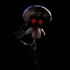 SQUiDWRDSVCiDE