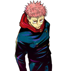 ChrisSaysFuvkYou