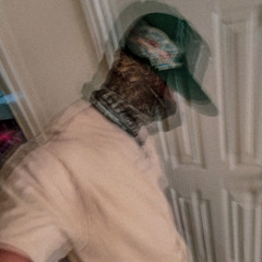 kayin tillman