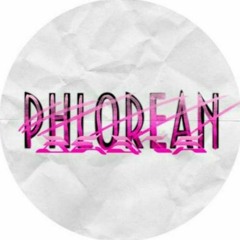 Phlorean