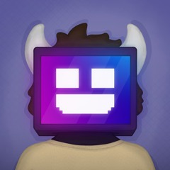 Sr. Pixel