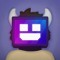 Sr. Pixel