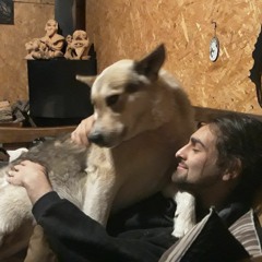 Lucas Fialho Cardoso