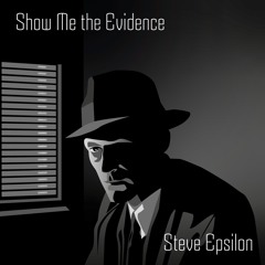 Steve Epsilon
