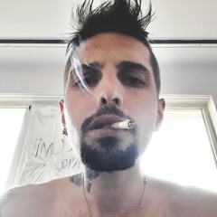 Cristian Stanciu