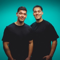 Audiotricz