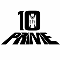 10thPrime