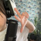 fusekid!