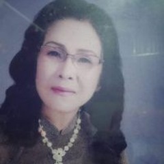 Hương Lê030206