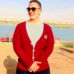 Abdelrhman Khaled