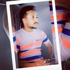 Yellapu Nagendra