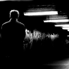 02 - Tales Of Insanity - Lord Of Darkness